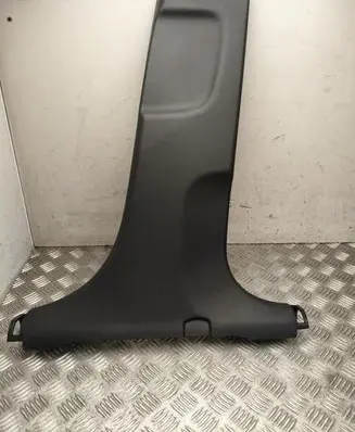 Hyundai Kona II (B) pillar trim (bottom) 85846HF000