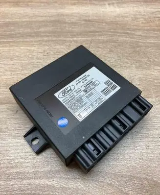 Ford Focus Other control units/modules 98AG15K600DC 5WK47230C