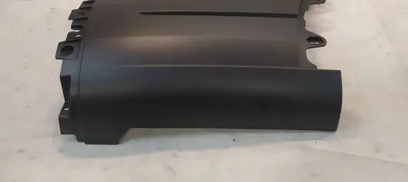 Ford Transit Rear bumper corner part panel trim BK3117926