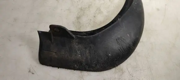 KIA Ceed Rear mudguard 868421H000