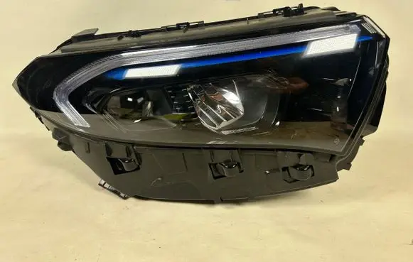 Mercedes-Benz EQB LED Daytime headlight 2439062801
