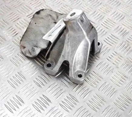 Audi A4 S4 B8 8K Engine mounting bracket 8K0199307BH