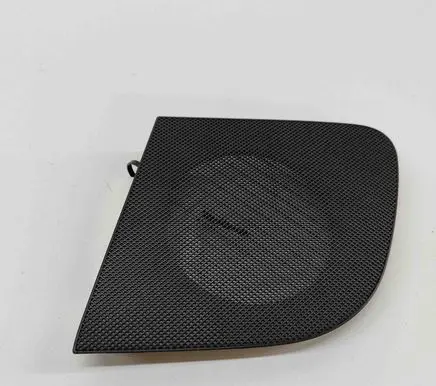 Mercedes-Benz C W205 Dash center speaker trim cover A2056940137