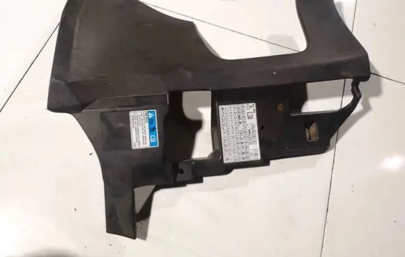 Honda Civic Other interior part