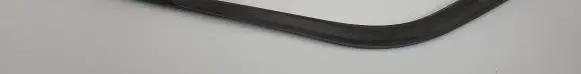Nissan Primera Rear wiper blade arm 8200001885