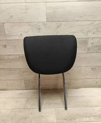 Hyundai i20 (PB PBT) Front seat headrest 