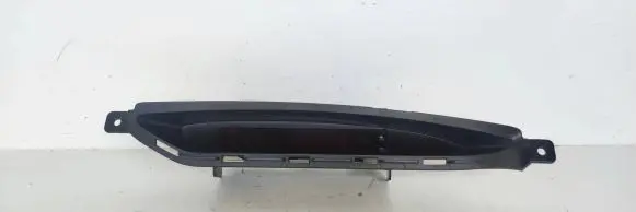 Subaru Impreza III Screen/display/small screen 85201FG000 431C0 431C0CHNA