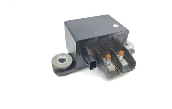 Chrysler Pacifica Other relay 56029766AC V23132D2001X41