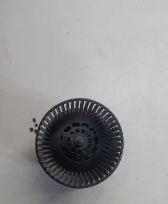 Citroen C1 Heater fan/blower N101813C 0S1107