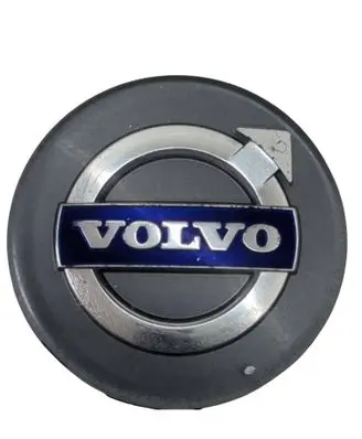 Volvo S80 Original wheel cap 30666913 30748052