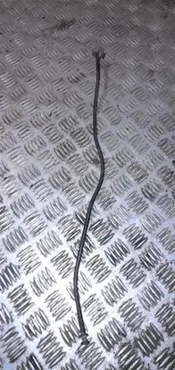 Fiat Ducato Engine bonnet/hood prop rod/strut 