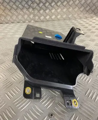 Audi A6 S6 C8 4K Glove box 4K1857925