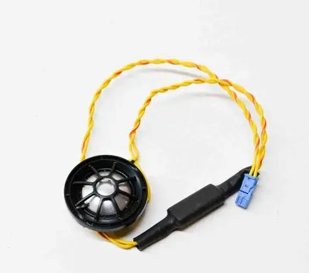 BMW 2 F46 Front door speaker 8907013903 9226357