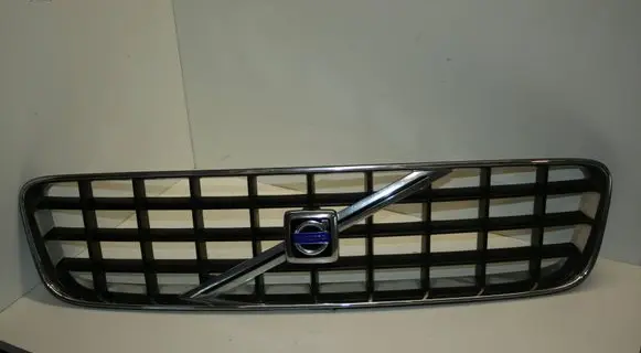 Volvo XC90 Front grill 8620641 50091