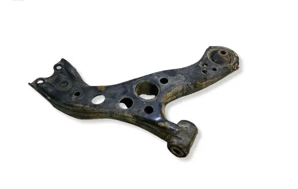 Toyota C-HR I Front lower control arm/wishbone 