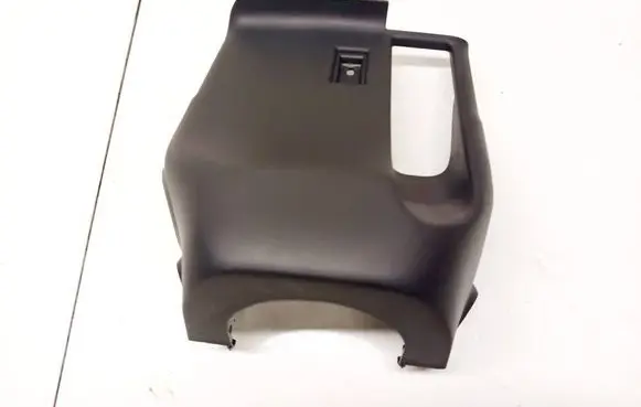 Ford Ka Steering wheel column trim g1b53533a