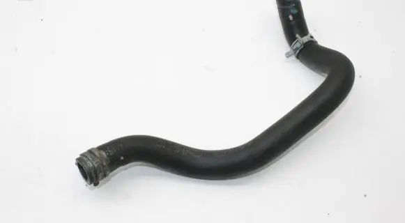 Tesla Model S Engine coolant pipe/hose 102854900C