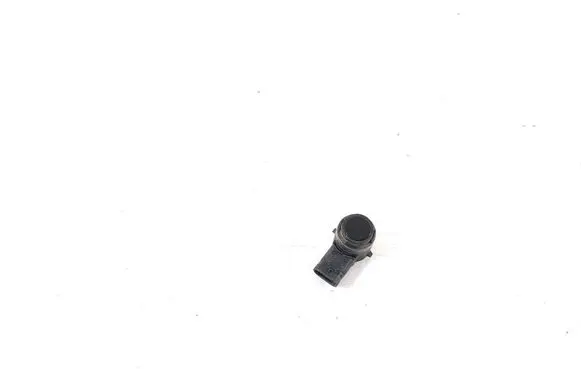 Parking PDC sensor