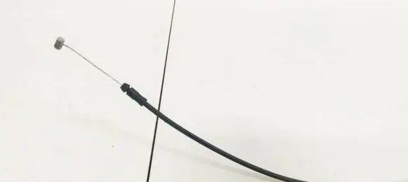 KIA Ceed Handbrake/parking brake wiring cable 