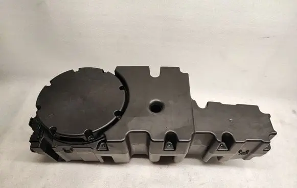 Audi SQ7 Subwoofer speaker 4M0035621F
