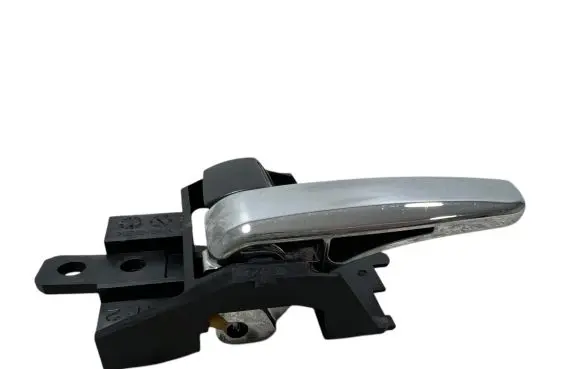 Peugeot 4008 Front door interior handle 140311