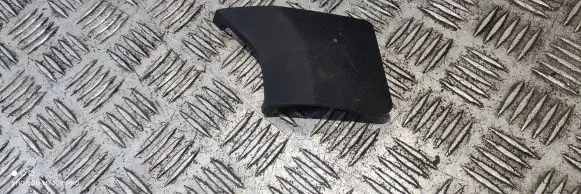 Mercedes-Benz CLS C218 X218 Other interior part A2129182330