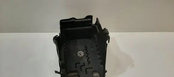 Volvo XC60 Battery tray 31201029 31201040