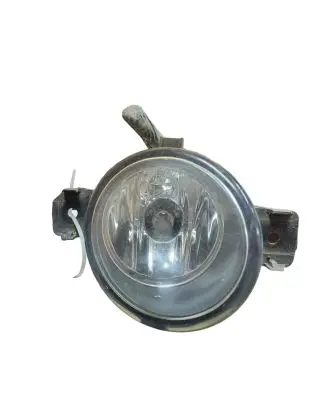 Nissan X-Trail T30 Front fog light 89203571 89905EW 89210439