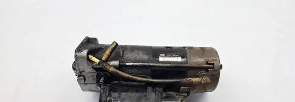 Land Rover Range Rover L322 Starter motor 7H4211001AB 4280004611
