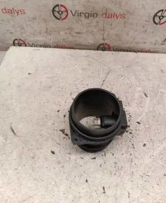 Citroen C5 Mass air flow meter 9645948980 002089271 5WK97002