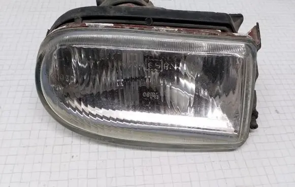 Renault Laguna I Front fog light 020023