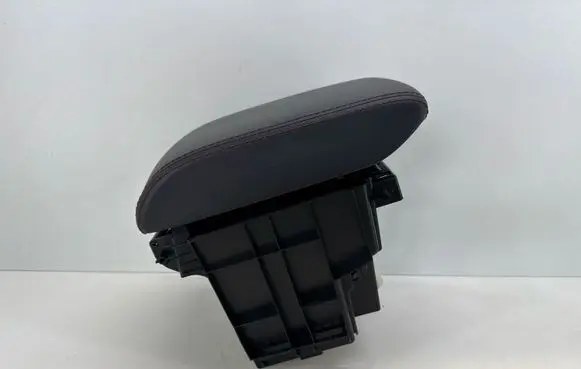 Mazda 6 Armrest GHR104130425