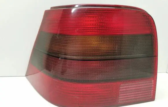 Volkswagen Golf IV Rear/tail lights 1J6945111S