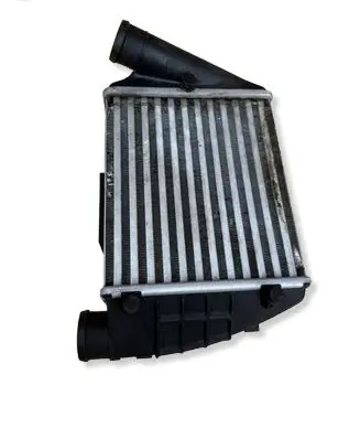 Audi A4 S4 B7 8E 8H Intercooler radiator 8E0145806L
