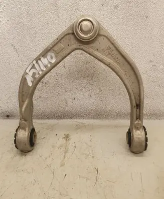 Volvo XC90 Front upper control arm/wishbone 31360630