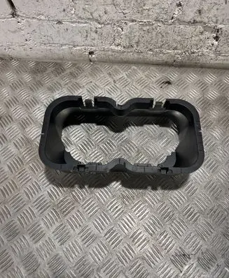 BMW 5 F10 F11 Glove box in trunk 9163192