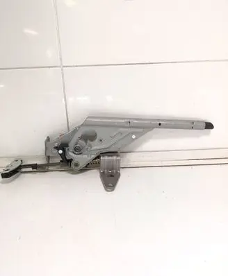 BMW 1 F20 F21 Hand brake release handle 687677401 6876774