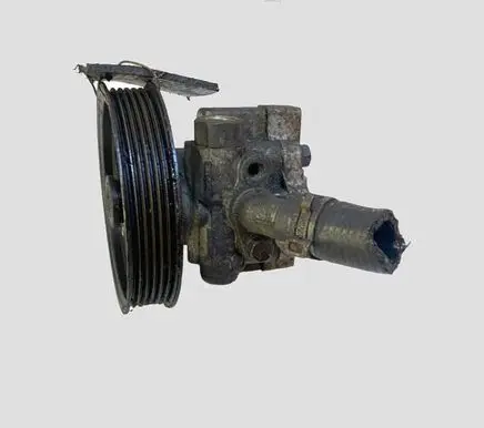 Opel Insignia A Power steering pump 13309336