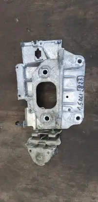 Nissan Juke I F15 Start/Stop control module 251151KB0A