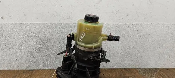 Renault Trafic III (X82) Power steering pump 491100616R 9919001161 16129186