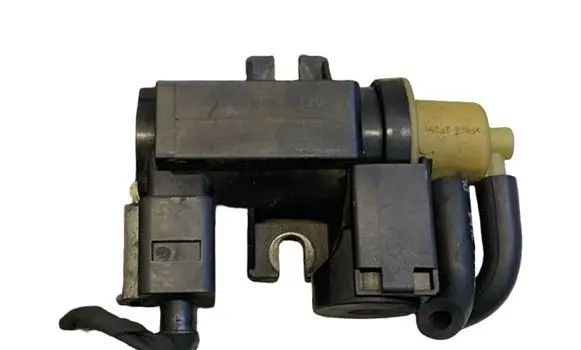 Volvo XC60 Turbo solenoid valve 31293964 11T075