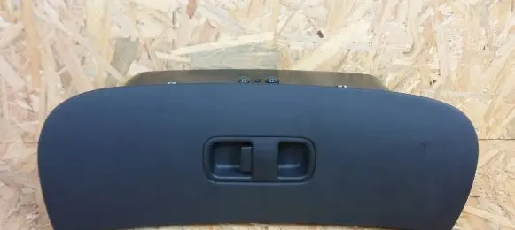 KIA Carnival Glove box 4D84735110 847904D000VA 847904D000