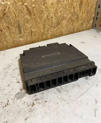 Mercedes-Benz S W220 Other control units/modules 2208203185