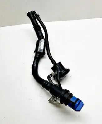 Mercedes-Benz ML W166 AdBlue Liquid refill tube F24748