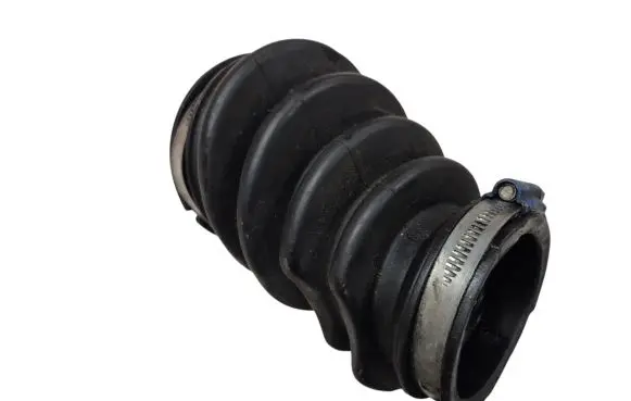 Ford C-MAX II Intercooler hose/pipe