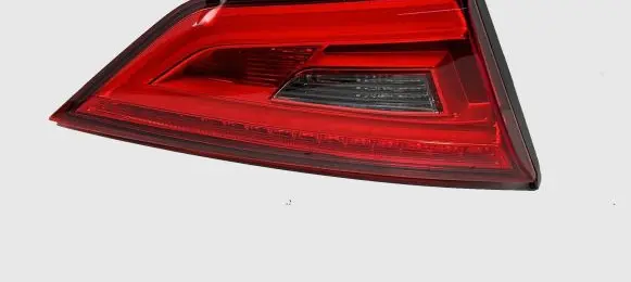 Audi A3 S3 8V Tailgate rear/tail lights 8V5945093C 13279
