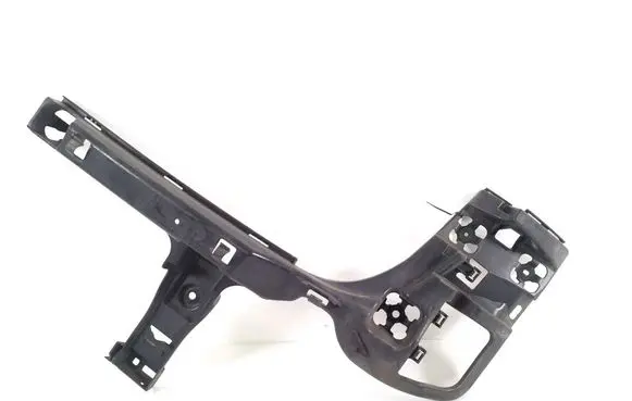 BMW 2 F46 Rear bumper mounting bracket 7387278