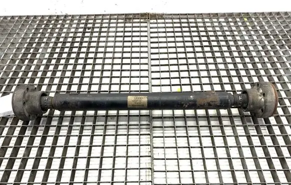 Audi Q7 4L Front prop shaft 7L8521101