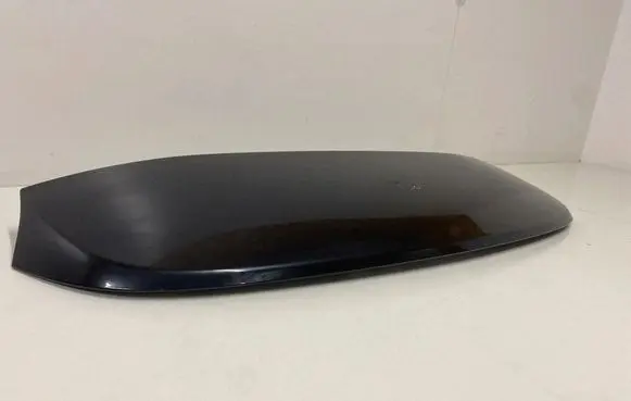 Citroen C5 Tailgate/trunk spoiler A206000001