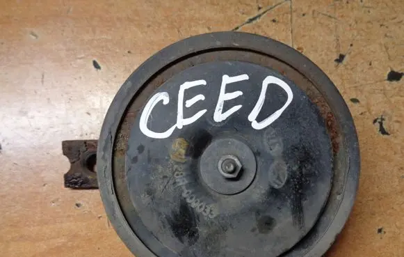 KIA Ceed Horn signal 28R000033